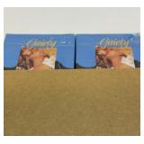 Nude playing cards. See description.