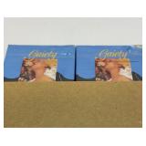 Nude playing cards. See description.