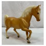 Breyer Faith Family Arabian stallion