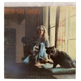 Carole King. Tapestry
