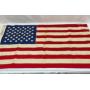 St. Charles 2nd October Collectibles Auction