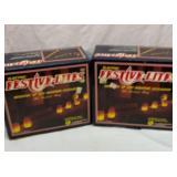 Two new Festive Lites sets
