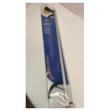 Newish 32 inch reacher grabber