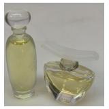 Estee Lauder Dazzling Silver perfume