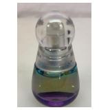 Estee Lauder Beyond Paradise perfume