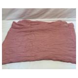 Nordstrom Tasha scarf