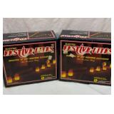 Two new Festive Lites sets