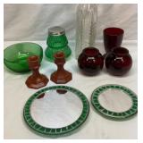 Quality items destined to be the last lot