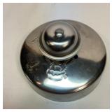 Pampered Chef  Cut-n-Seal