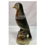 1969 Jim Beam decanter
