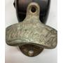 St. Charles 3rd October Collectibles Auction