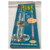 1967 KerPlunk game