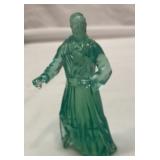 1997 Power of the Force Obi-Wan Kenobi spirit