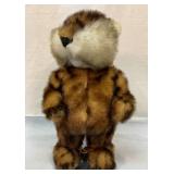 Vtg Caddyshack animated gopher. Battery operated
