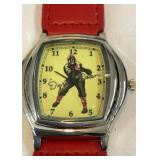 St. Louis Cardinals Dizzy Dean watch