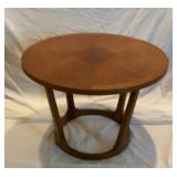 MCM Lane round table