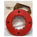 Gardner-Bender wire electrical fish tape