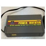 300 W power inverter