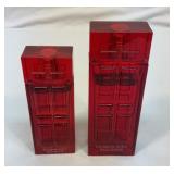 Elizabeth Arden Red Door perfume