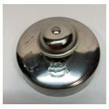 Pampered Chef cut and seal