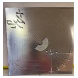 Styx Cornerstone album