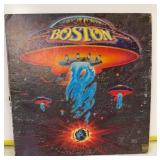 Boston album