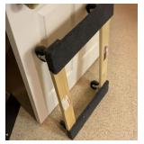 30 inch movers Dolly