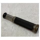 Vtg Wollensak, Rochester NY 6x22 telescope