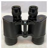 Binoculars 7 x 50 number 5976
