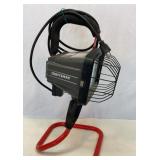 Craftsman job light