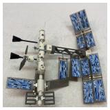 Lego Discovery International Space Station, 7467