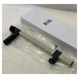 New Carton Sizer.  Custom box maker.