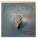 Eagles. Their Greatest Hits