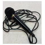 Stageworks microphone. UDM-329
