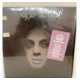 Billy Joel. Piano Man