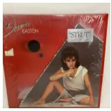 Sheena Easton. A Private Heaven