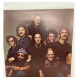 Boz Skaggs and Band album