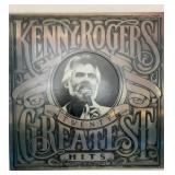 Kenny Rogers. 20 greatest hits