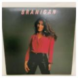Laura Branigan album