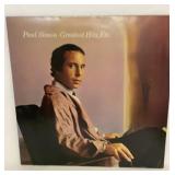 Paul Simon. Greatest Hits, etc..