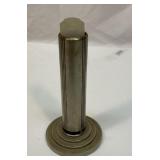 Vtg Eveready electric candle nightstand nightlight