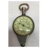 Vtg Selsi Opisometer made in Germany