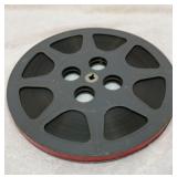 Messengers.  16mm film.