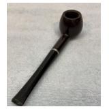 Medico Apollo pipe