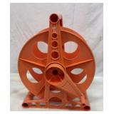 Extension cord reel