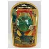 New Coby wireless car MP3/CD player