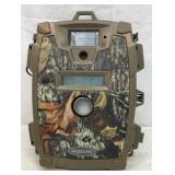 Moultrie digital game cam