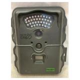 Primos Truth Cam 35 game camera