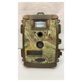 Moultrie digital game camera
