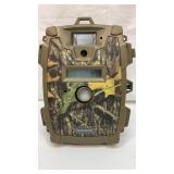 Moultrie digital game camera. DGS-200
